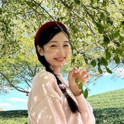 豪门情仇