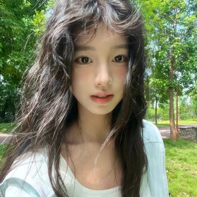 愿望成真