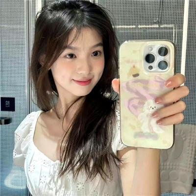 家有虎妻