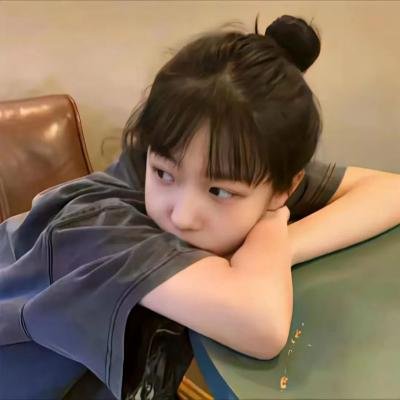 警察与女兵国语