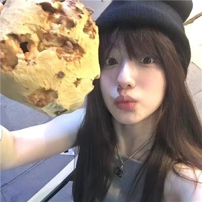 贱精姐弟 第二季