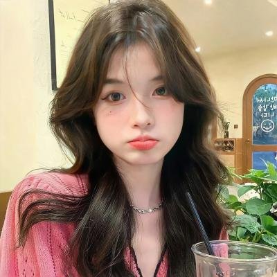 小武