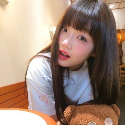 极地风暴