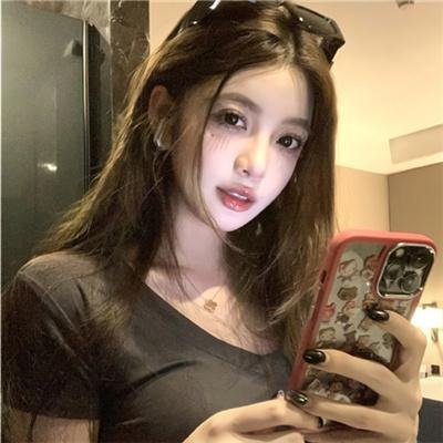 热烈之夏