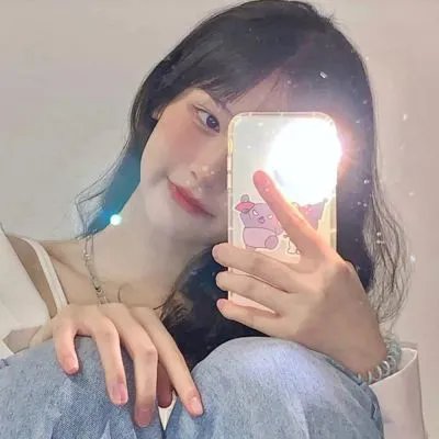 超级关心的问题