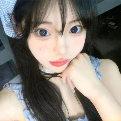 氪金男友