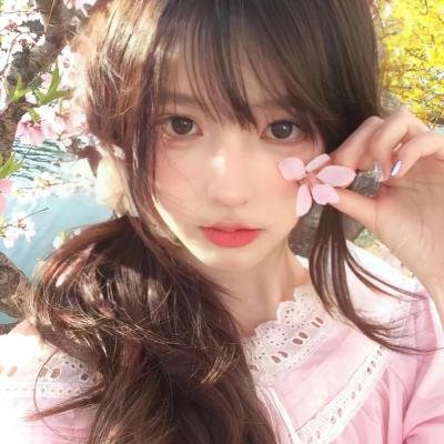 史酷比狗