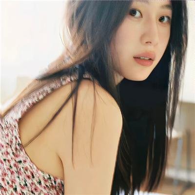 快枪查理