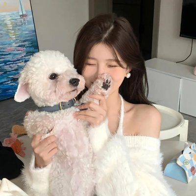 男孩们2