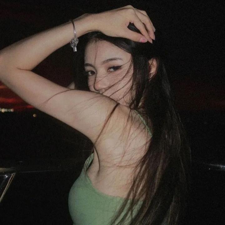 儿女情更长