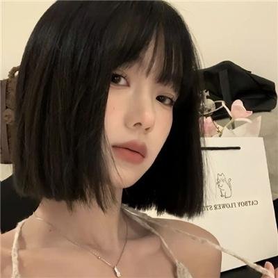 黛丝姑娘