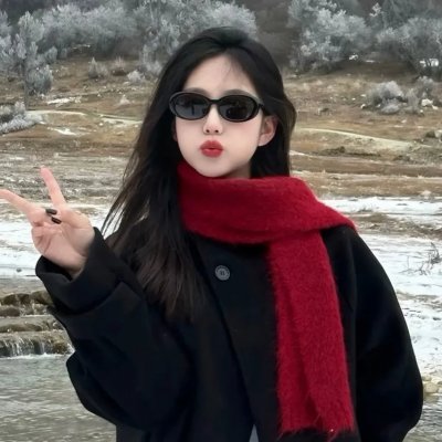 玛丽和马克思