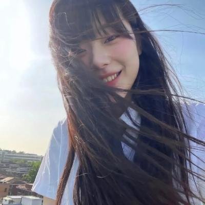 双重时间