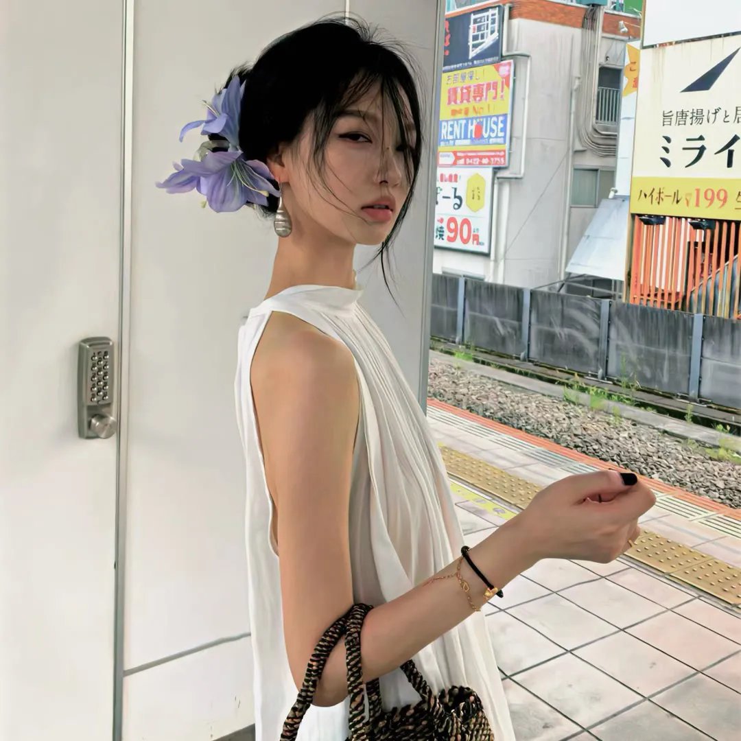 少年复仇者联盟:明日英雄