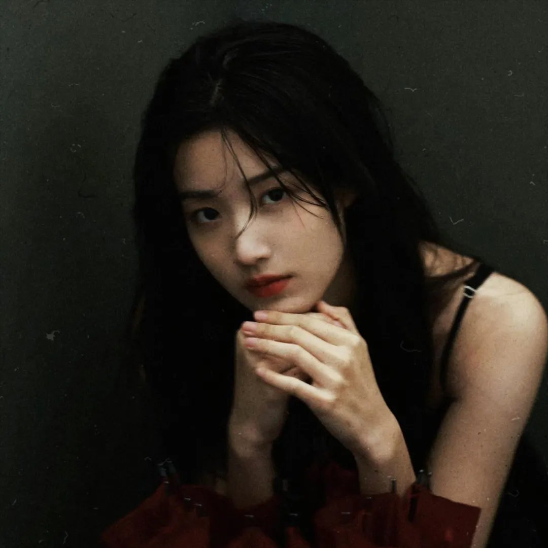 俺娘田小草