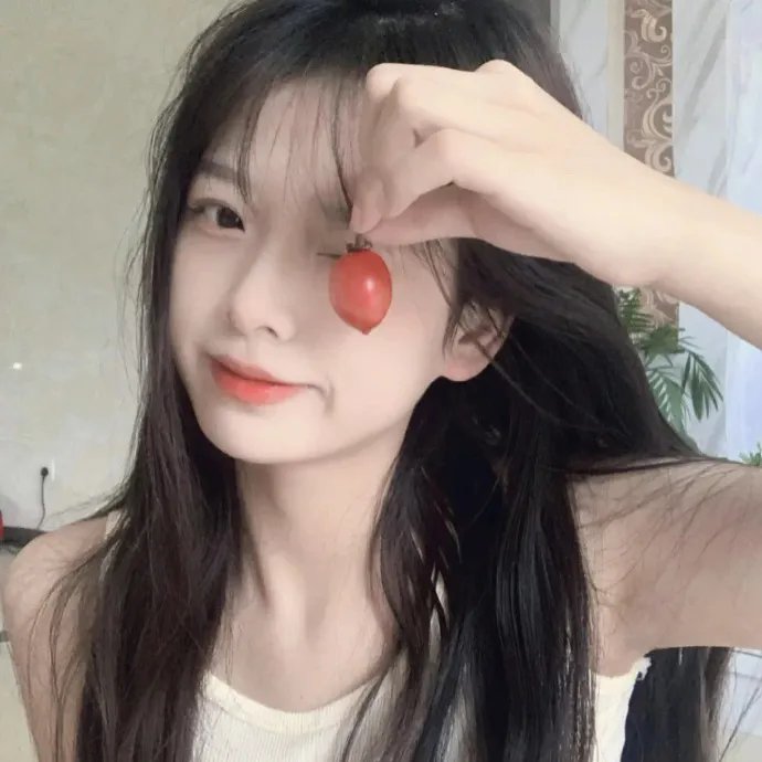 阴阳界