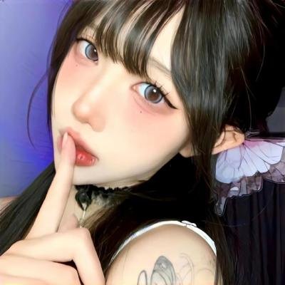 我盛大的希腊婚礼3