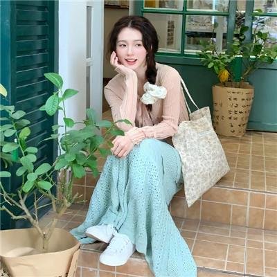 强龙压境