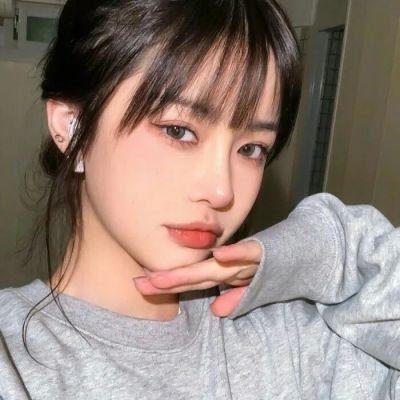 杀戮影片
