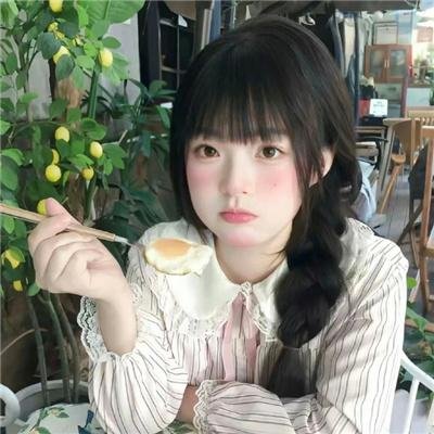 我的左手右手